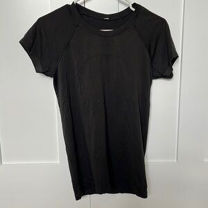 LULULEMON SWIFTLY TECH SHORT SLEEVE TEE